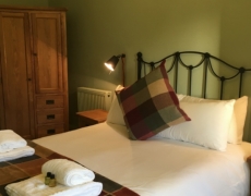 Yorkshire Holidays Yorkshire Holidays