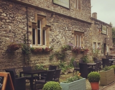 Yorkshire Holidays Yorkshire Holidays