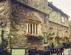 Yorkshire Holidays Yorkshire Holidays