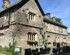 Yorkshire Holidays Yorkshire Holidays