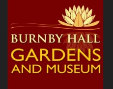 Yorkshire Holidays Yorkshire Holidays