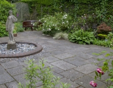 Yorkshire Holidays Yorkshire Holidays