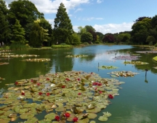 Yorkshire Holidays Yorkshire Holidays