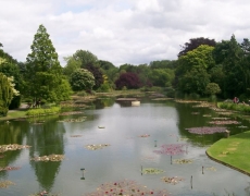 Yorkshire Holidays Yorkshire Holidays