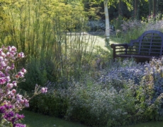 Yorkshire Holidays Yorkshire Holidays