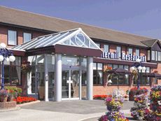 Yorkshire Holidays Yorkshire Holidays