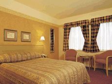 Yorkshire Holidays Yorkshire Holidays