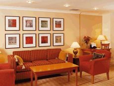 Yorkshire Holidays Yorkshire Holidays