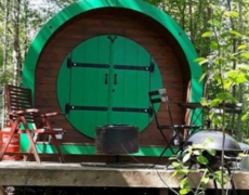 Yorkshire Holidays Yorkshire Holidays