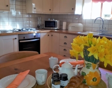 Yorkshire Holidays Yorkshire Holidays
