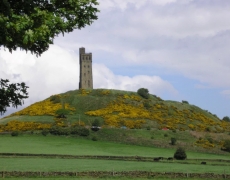 Yorkshire Holidays Yorkshire Holidays