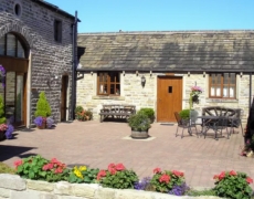 Yorkshire Holidays Yorkshire Holidays