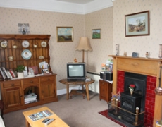 Castle Howard - Grange Farm Castle Howard - Grange Farm