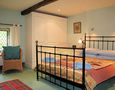 Country Hideaways Country Hideaways