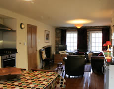Country Hideaways Country Hideaways
