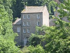 Yorkshire Holidays Yorkshire Holidays