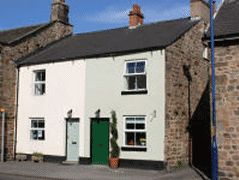 Yorkshire Holidays Yorkshire Holidays