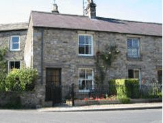 Yorkshire Holidays Yorkshire Holidays