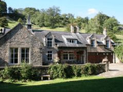 Yorkshire Holidays Yorkshire Holidays