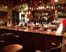 Cray - The White Lion Inn Cray - The White Lion Inn