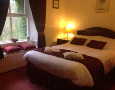 Cray - The White Lion Inn Cray - The White Lion Inn