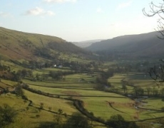 Cray - The White Lion Inn Cray - The White Lion Inn