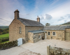 Yorkshire Holidays Yorkshire Holidays