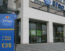 Yorkshire Holidays Yorkshire Holidays