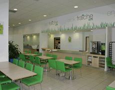 Yorkshire Holidays Yorkshire Holidays