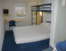 Yorkshire Holidays Yorkshire Holidays