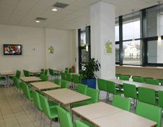 Yorkshire Holidays Yorkshire Holidays