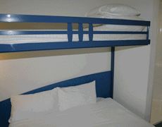 Yorkshire Holidays Yorkshire Holidays