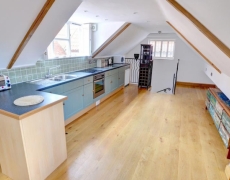 Fawcet House - Sleeps 5 - 4 Star Fawcet House - Sleeps 5 - 4 Star