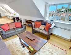 Fawcet House - Sleeps 5 - 4 Star Fawcet House - Sleeps 5 - 4 Star