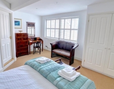 Fawcet House - Sleeps 5 - 4 Star Fawcet House - Sleeps 5 - 4 Star