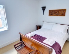 Fawcet House - Sleeps 5 - 4 Star Fawcet House - Sleeps 5 - 4 Star