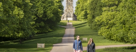 Yorkshire Holidays Yorkshire Holidays