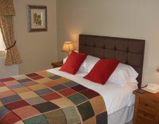 Yorkshire Holidays Yorkshire Holidays