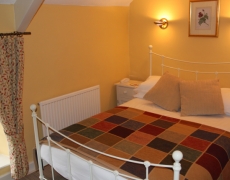 Yorkshire Holidays Yorkshire Holidays