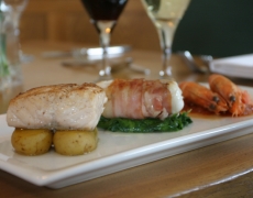 Yorkshire Holidays Yorkshire Holidays