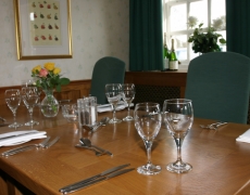 Yorkshire Holidays Yorkshire Holidays