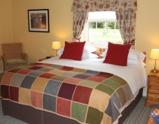 Yorkshire Holidays Yorkshire Holidays