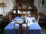 Yorkshire Holidays Yorkshire Holidays