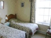 Yorkshire Holidays Yorkshire Holidays