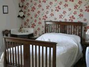 Yorkshire Holidays Yorkshire Holidays