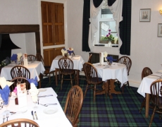 Grassington - Foresters Arms Grassington - Foresters Arms