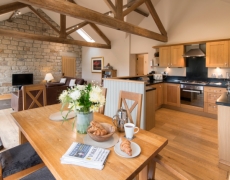 Yorkshire Holidays Yorkshire Holidays