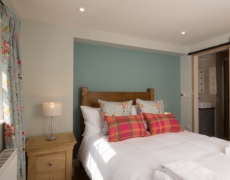Yorkshire Holidays Yorkshire Holidays