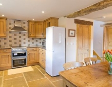 Yorkshire Holidays Yorkshire Holidays