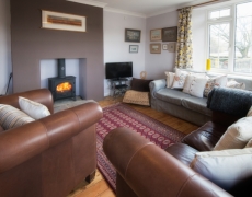 Yorkshire Holidays Yorkshire Holidays